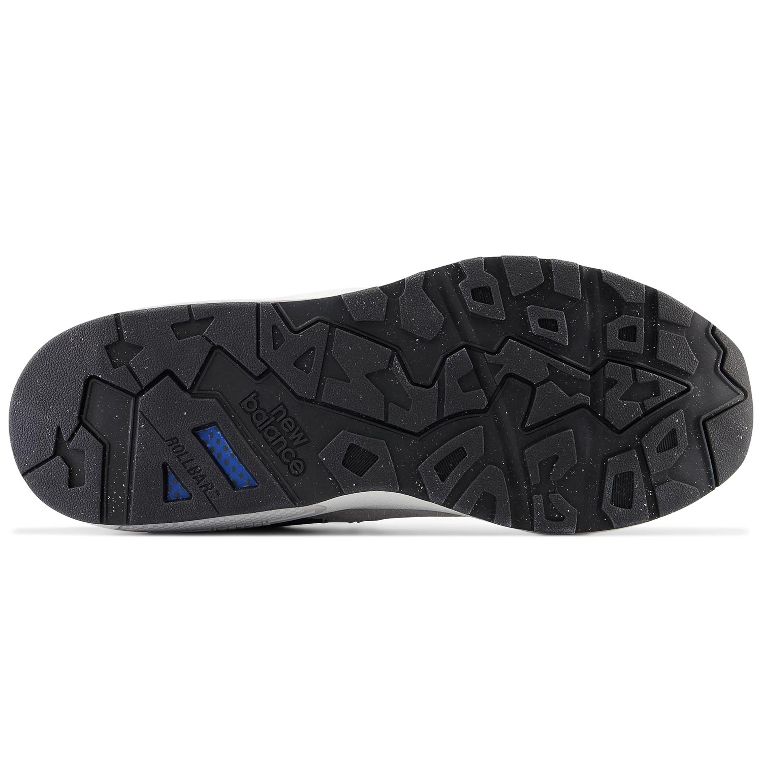 680 New Balance 400 Giallo New Balance 400 Giallo New Balance 400 On Sale Camoscio