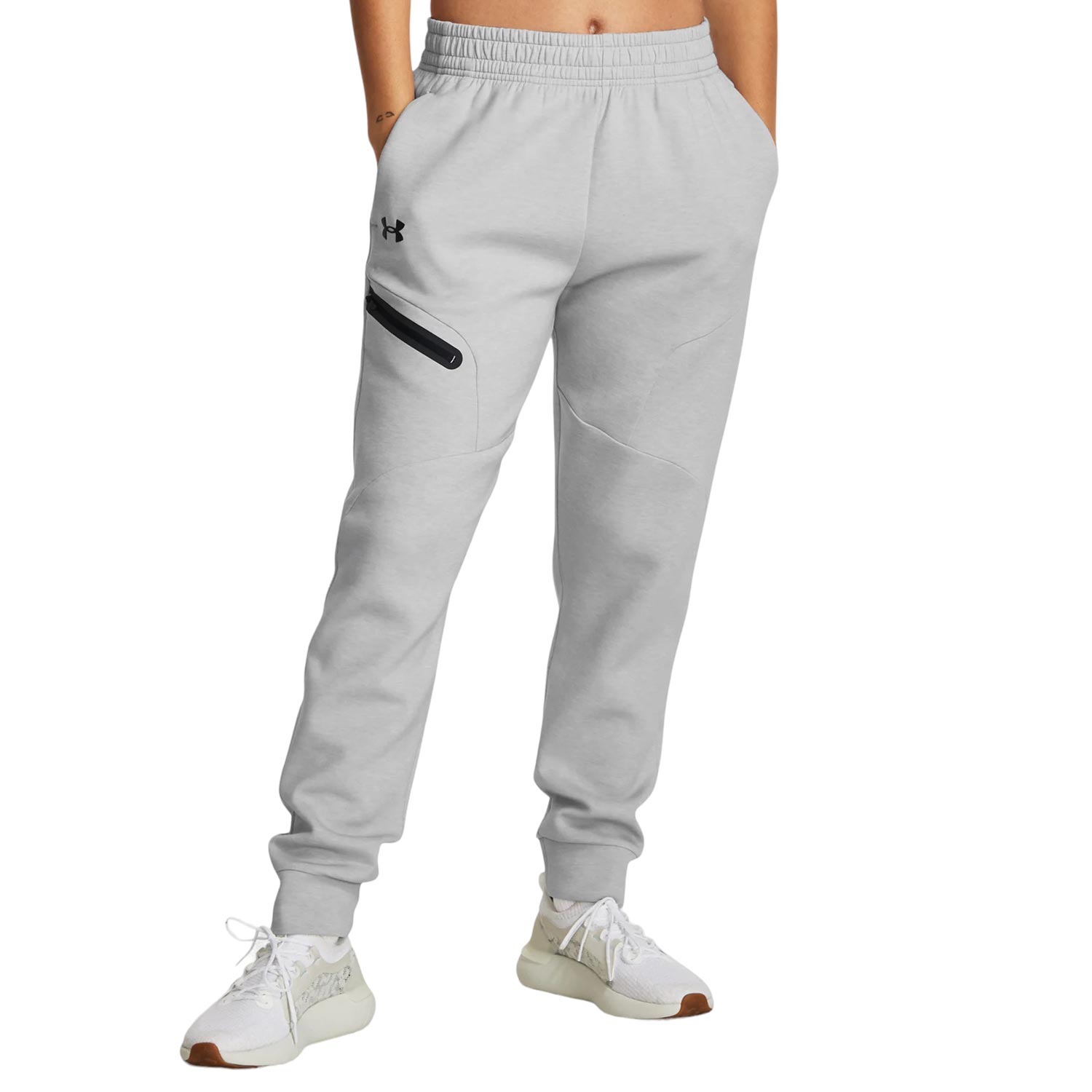 Armour Fleece Tute Under Armour Da Donna Fleece Tute In Offerta