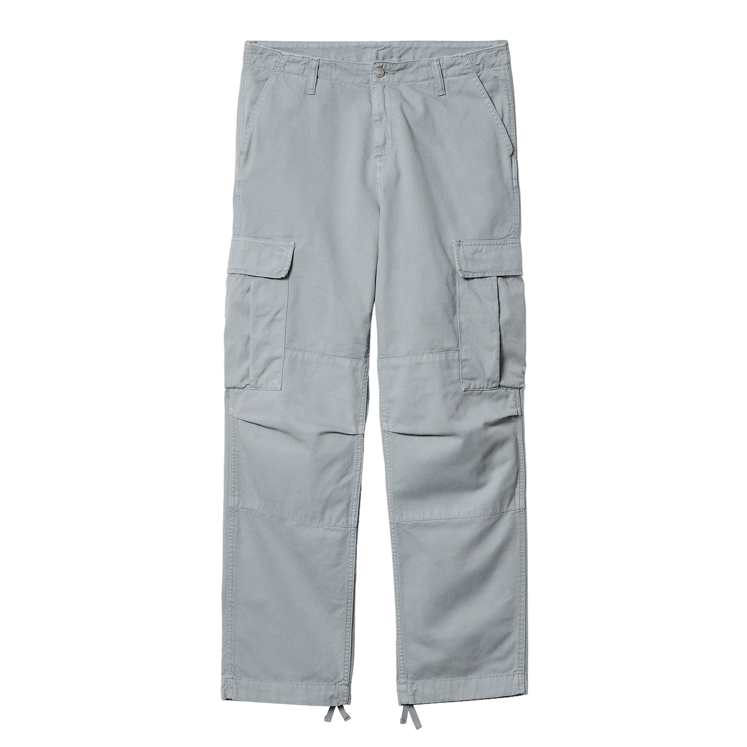 Carhartt WIP Regular Cargo Pant Abbigliamento Uomo I030475 191GD