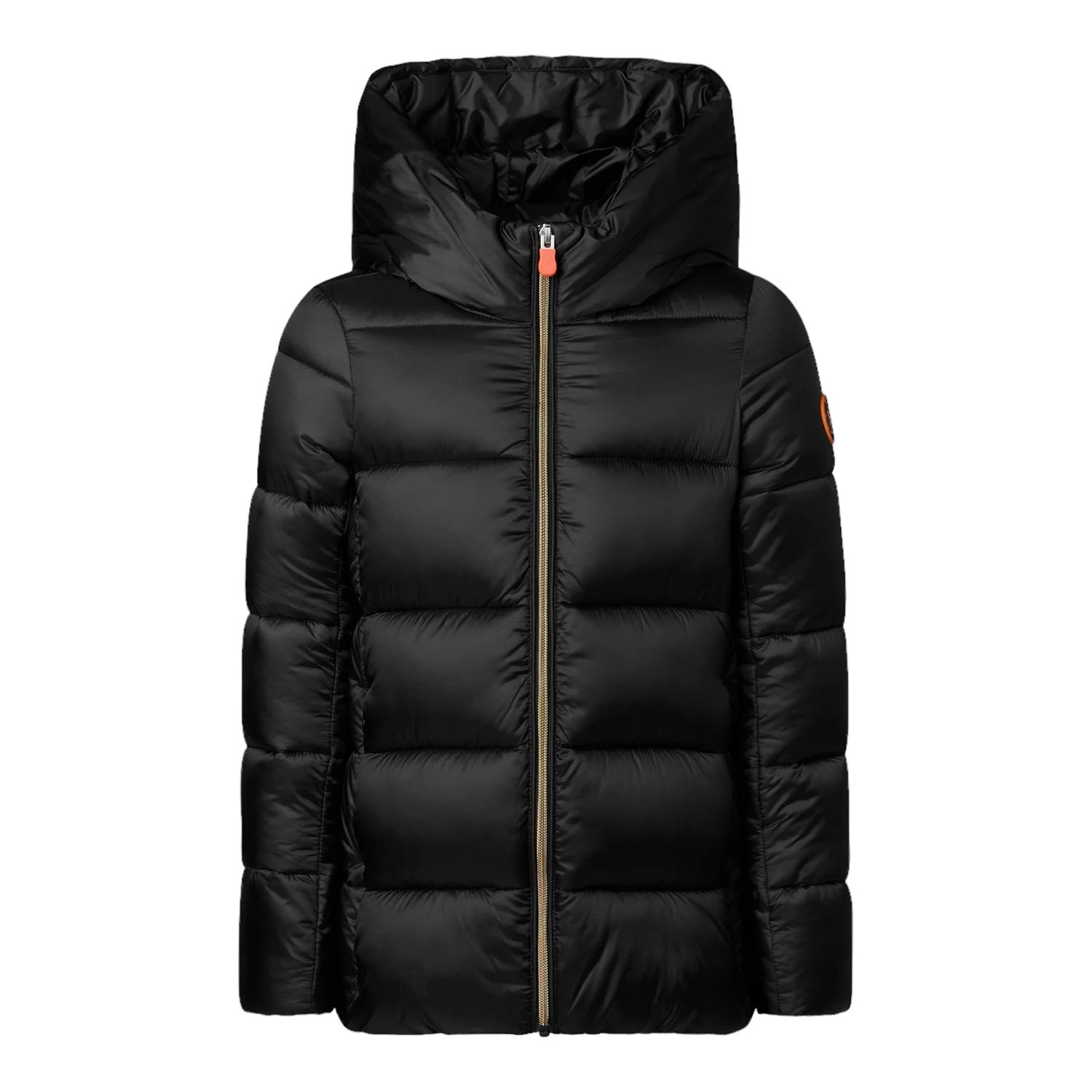 Save The Duck Piumino Animal Free Bambina Gracie Abbigliamento