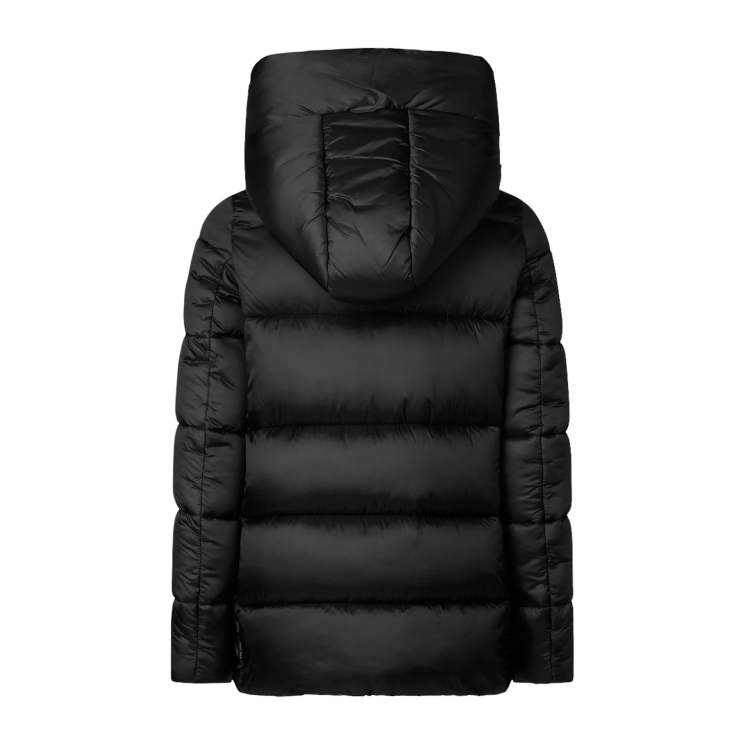 Save The Duck Piumino Animal Free Bambina Gracie Abbigliamento