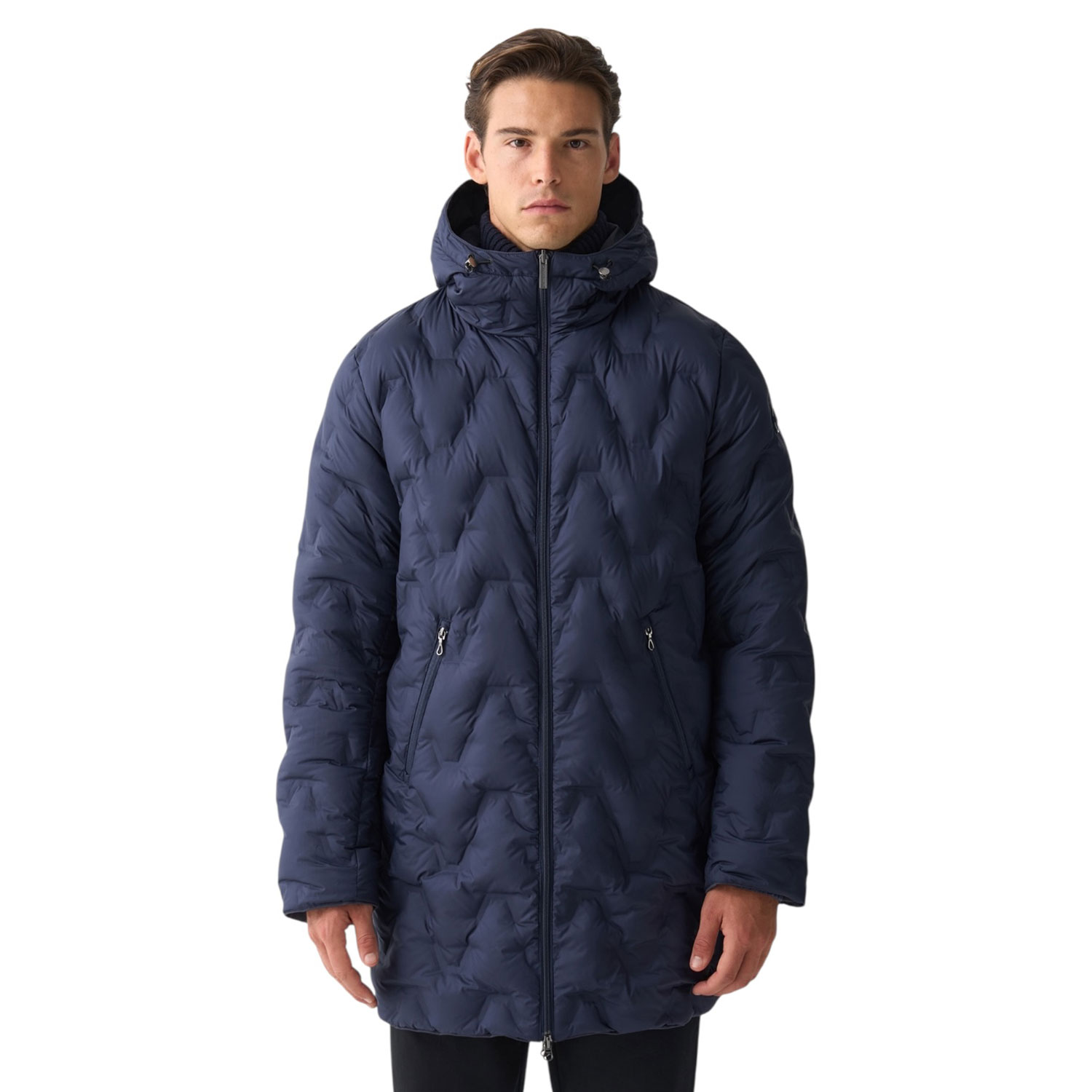 Colmar Piumino Da Neve Uomo Piumino Uomo Marche Di Piumini