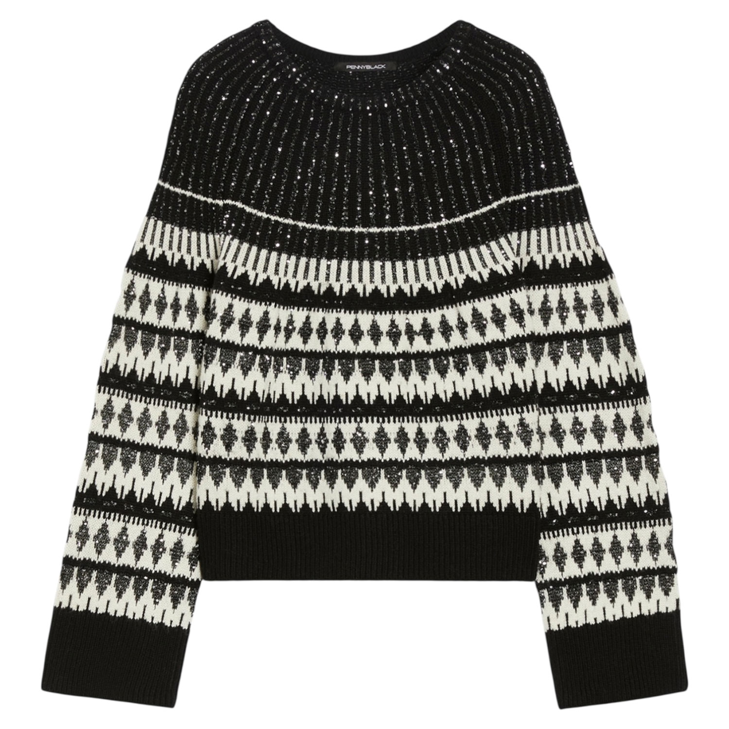 Penny Black Abbigliamento Donna 2521366503200 003