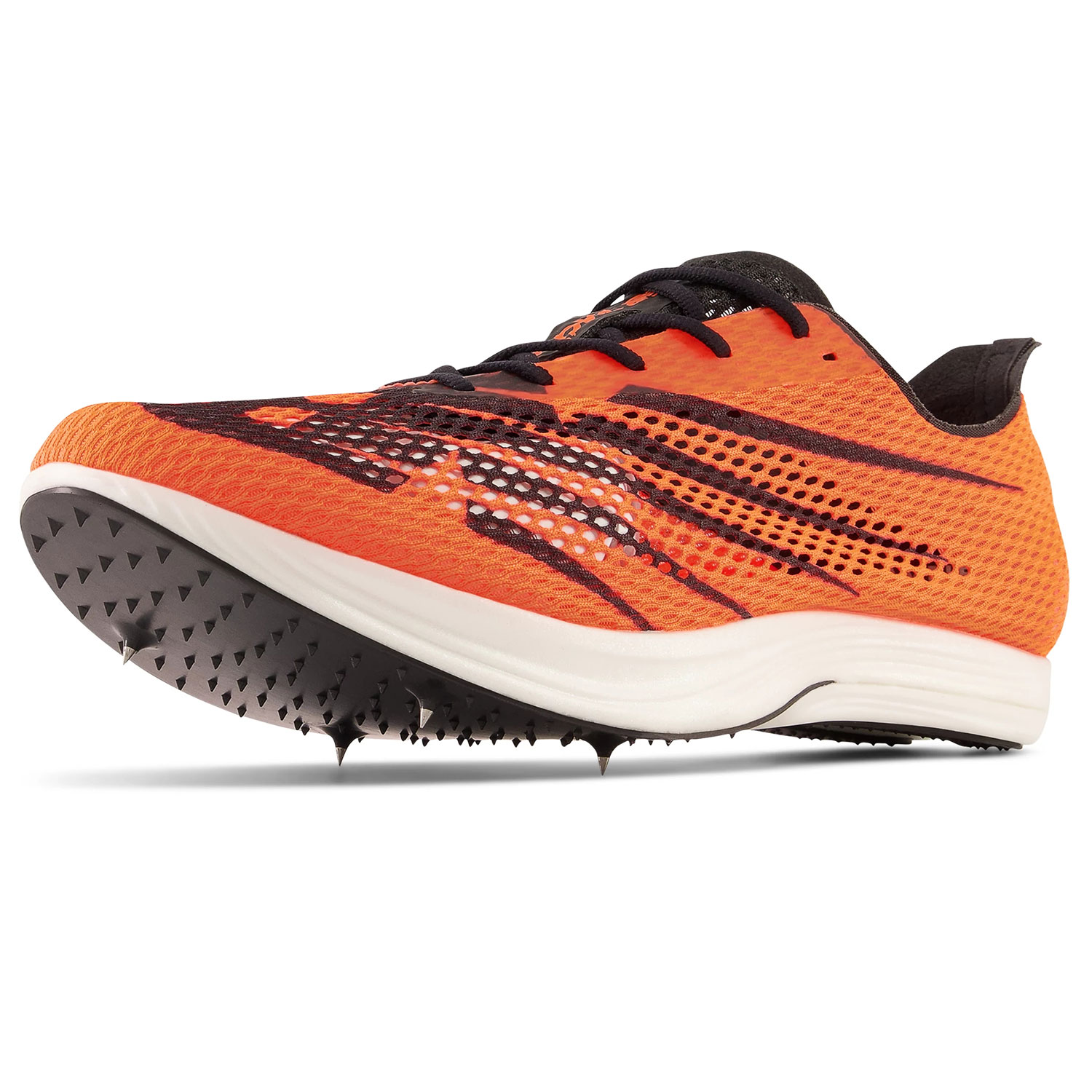Running Shoes Scarpe Chiodate Atletica New Balance Brooks Uomo