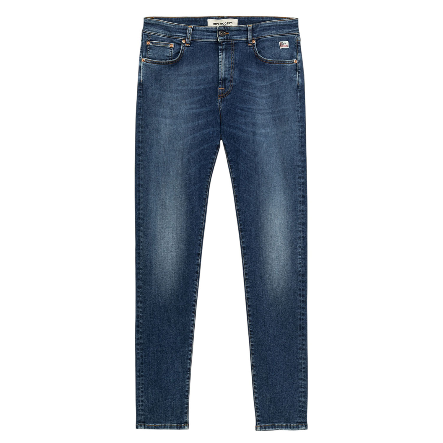 Jeans Roy Rogers Rivenditori Rivenditori Jeans Roy Rogers