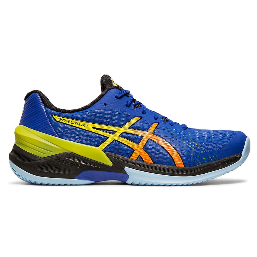 SKY ELITE FF Asics | 1051A031400