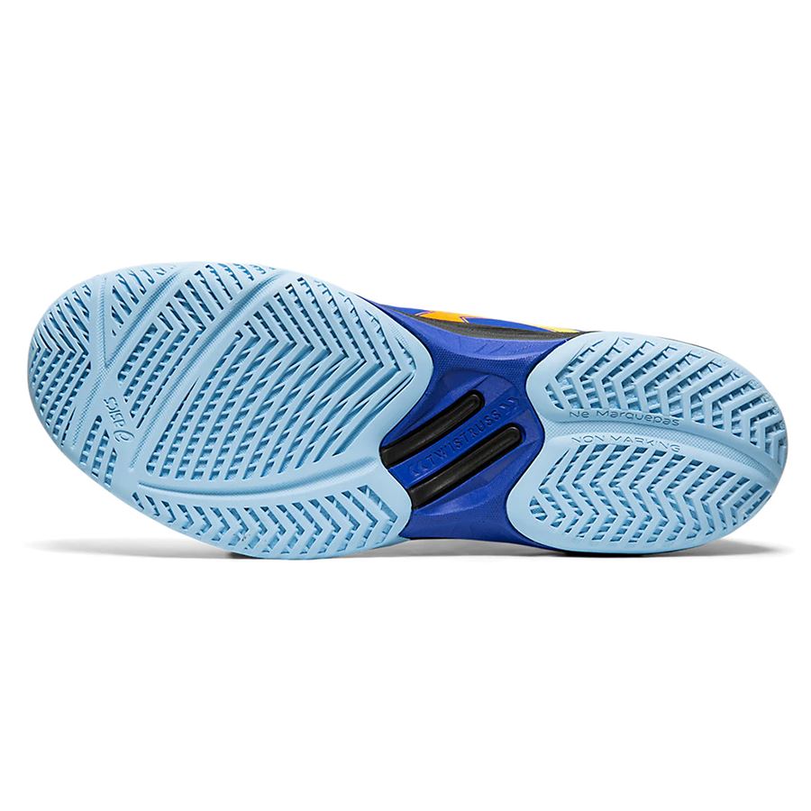 SKY ELITE FF Asics | 1051A031400