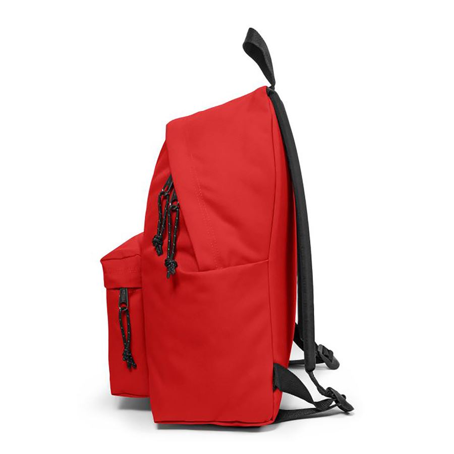 Padded Pak'r Zaino Eastpak | K62001X