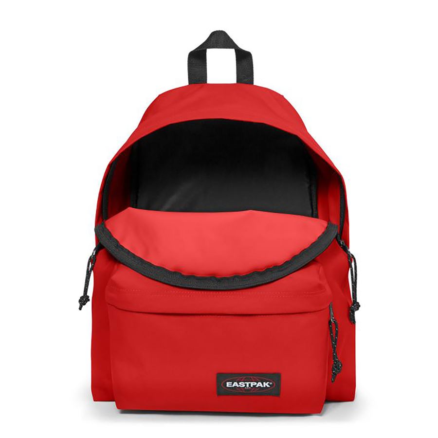 Padded Pak'r Zaino Eastpak | K62001X