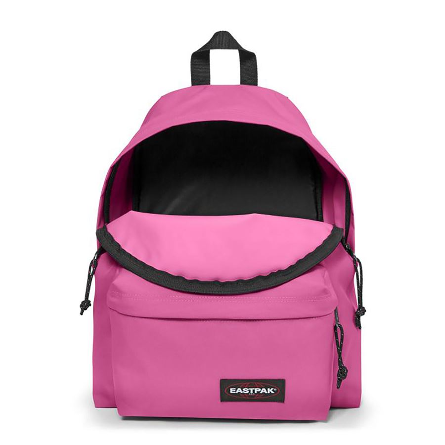 Padded Pak'r Zaino Eastpak | K62006X