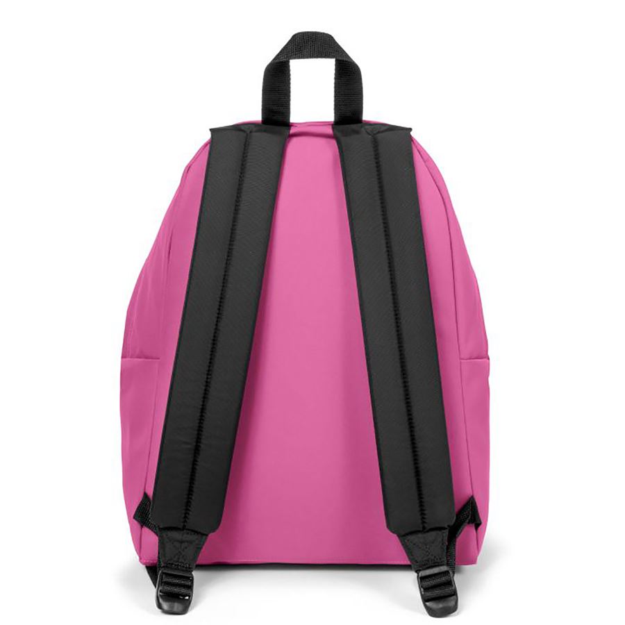 Padded Pak'r Zaino Eastpak | K62006X