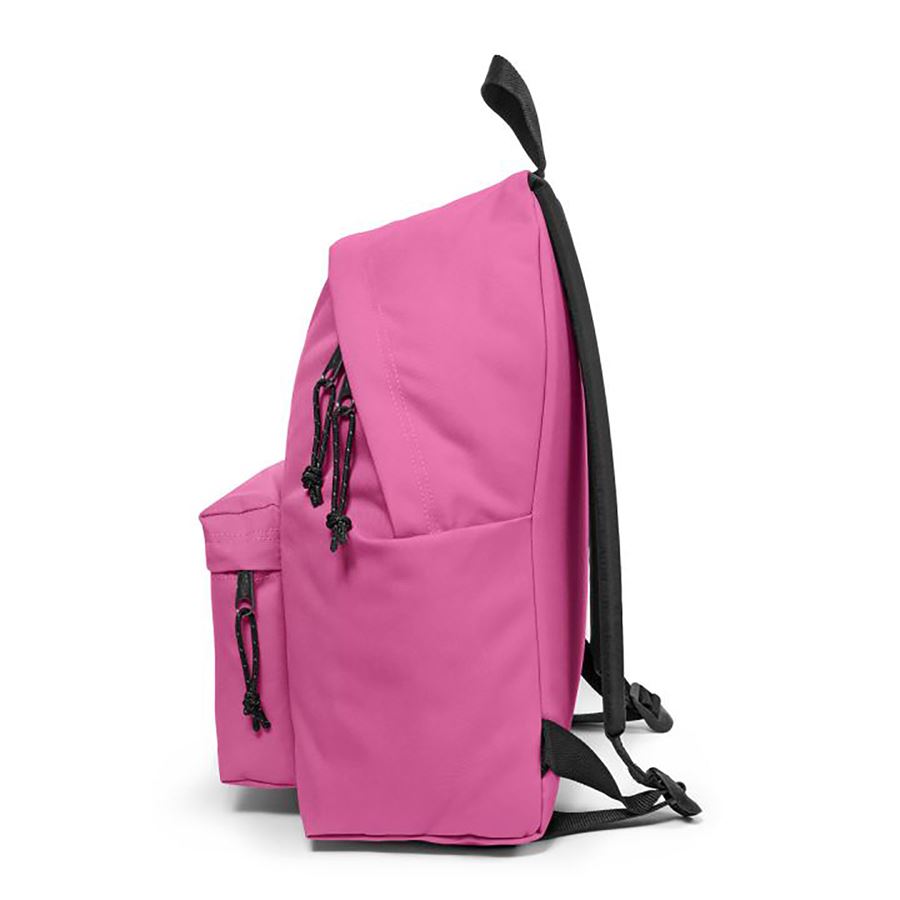 Padded Pak'r Zaino Eastpak | K62006X