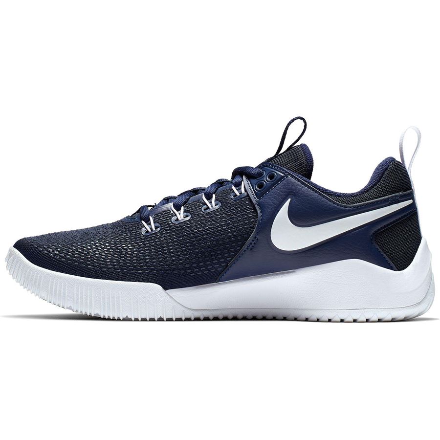 WMNS NIKE AIR ZOOM HYPERACE 2 Nike | AA0286400