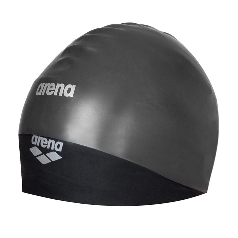 SMART SILICONE Arena | 94014055