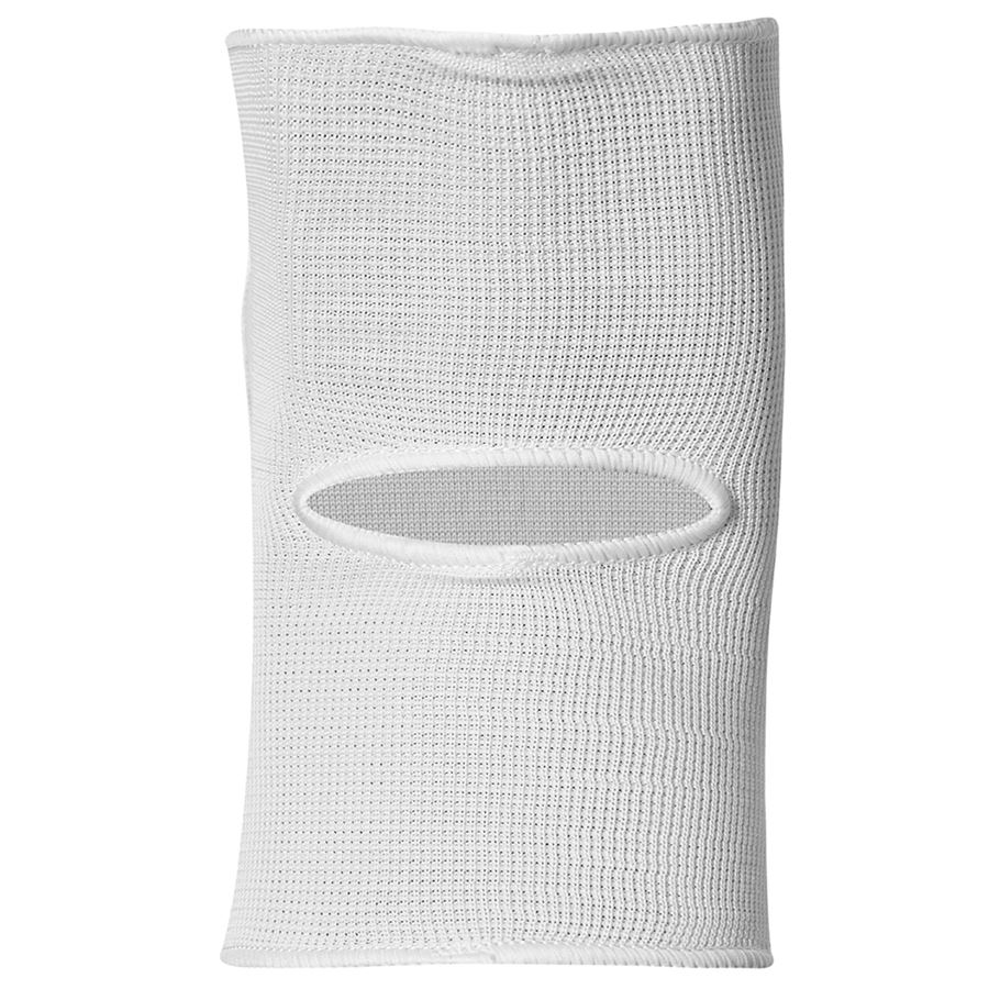 Basic Kneepad ginocchiera volley unise adulto uomo donna Asics | 1468140001
