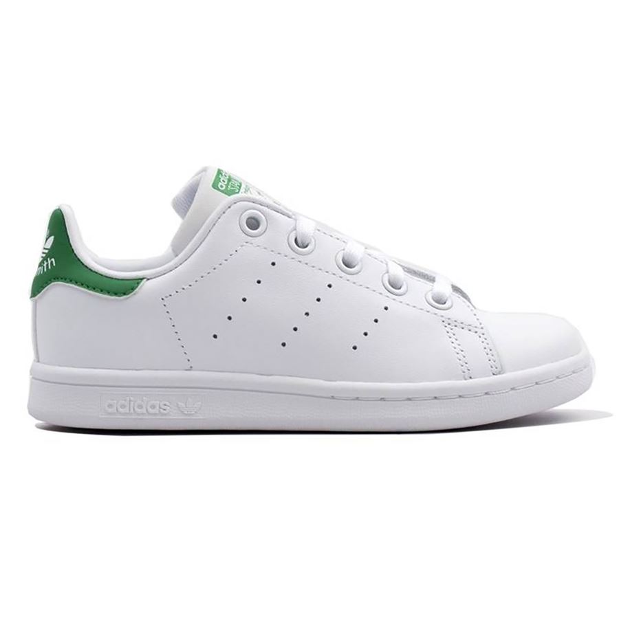 STAN SMITH C Adidas | BA8375X