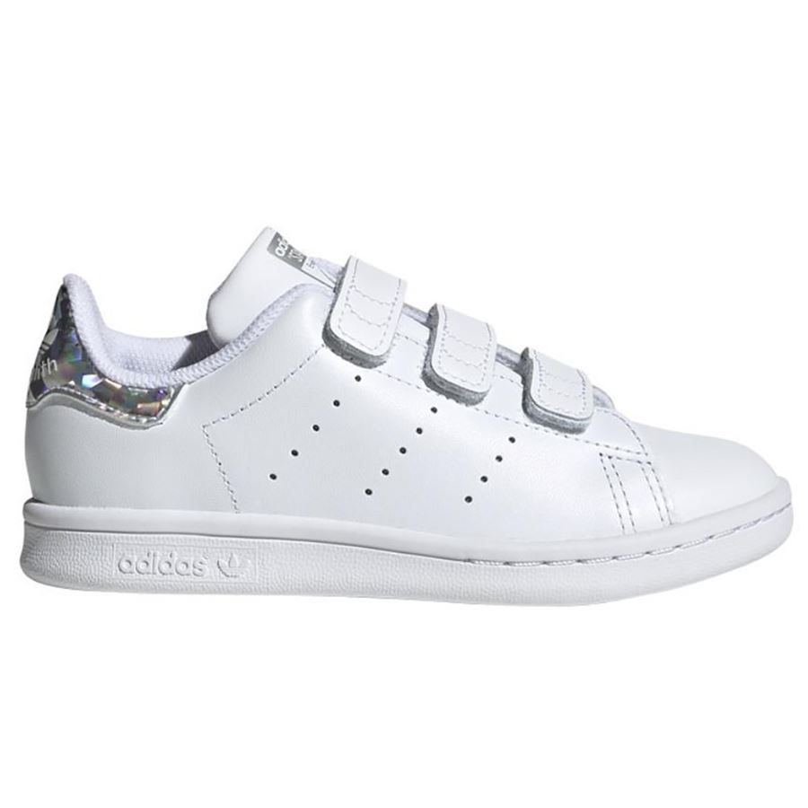 STAN SMITH CF C Adidas | EE8484X