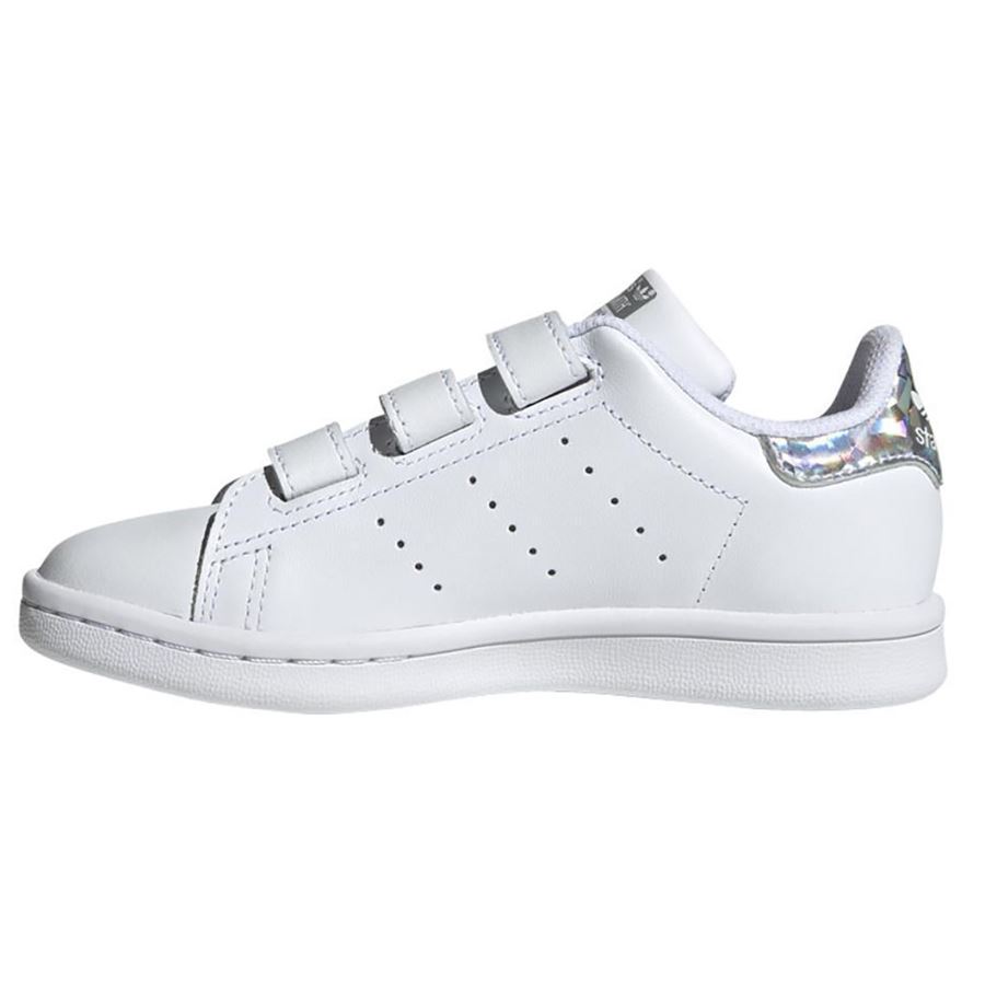 STAN SMITH CF C Adidas | EE8484X