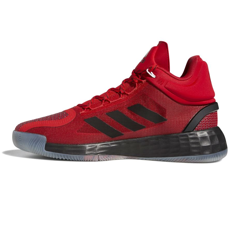 D ROSE 11 Adidas | FV8927X
