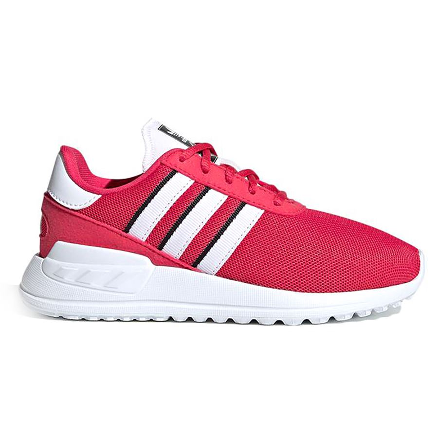 LA TRAINER LITE C Adidas | FW0584X