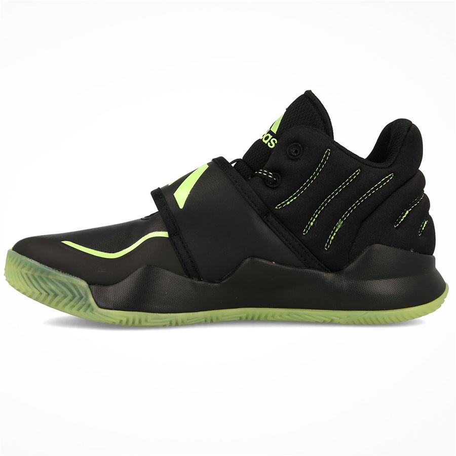 DEEP THREAT J Adidas | FW8526X