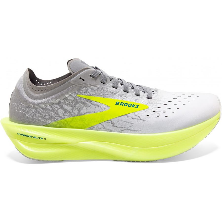 HYPERION ELITE 2 Brooks | 1000371D111