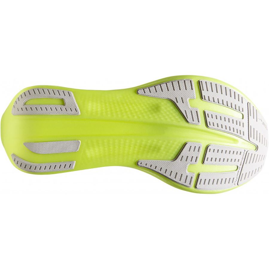 HYPERION ELITE 2 Brooks | 1000371D111
