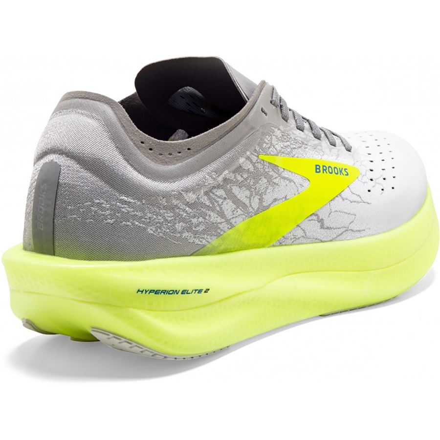 HYPERION ELITE 2 Brooks | 1000371D111