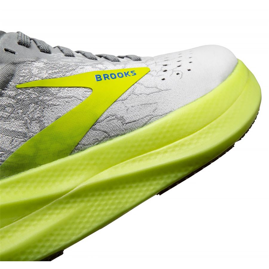 HYPERION ELITE 2 Brooks | 1000371D111