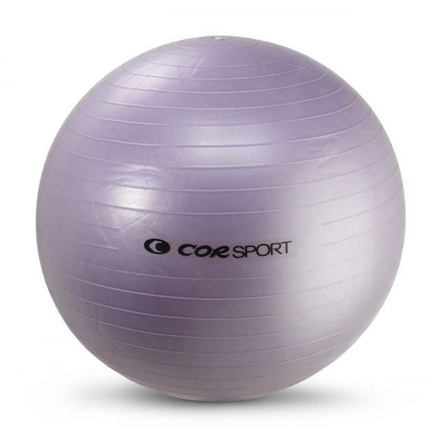 BODY GYM BALL CM 65 Corsport | 961665