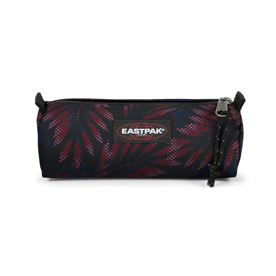 Benchmark Single Astuccio Eastpak | K372C60