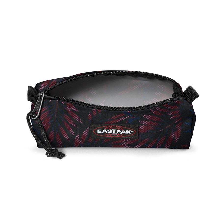 Benchmark Single Astuccio Eastpak | K372C60