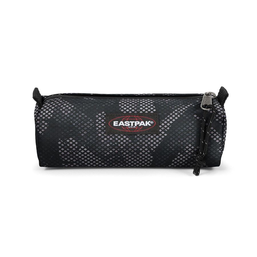 Benchmark Single Astuccio Eastpak | K372C61