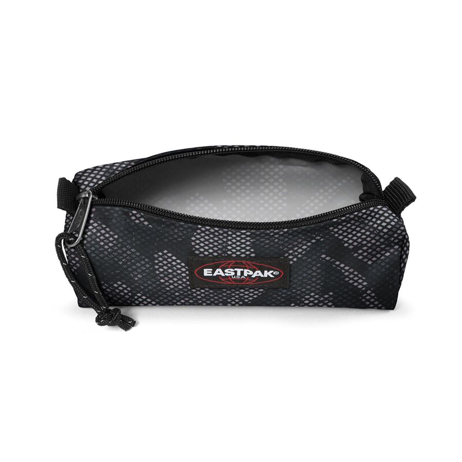 Benchmark Single Astuccio Eastpak | K372C61