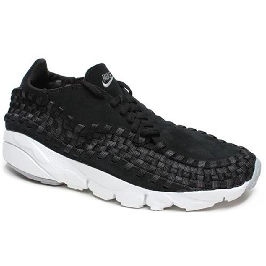 NIKE AIR ZOOM FOOTSCAPE WOVEN NM Nike | 875797003
