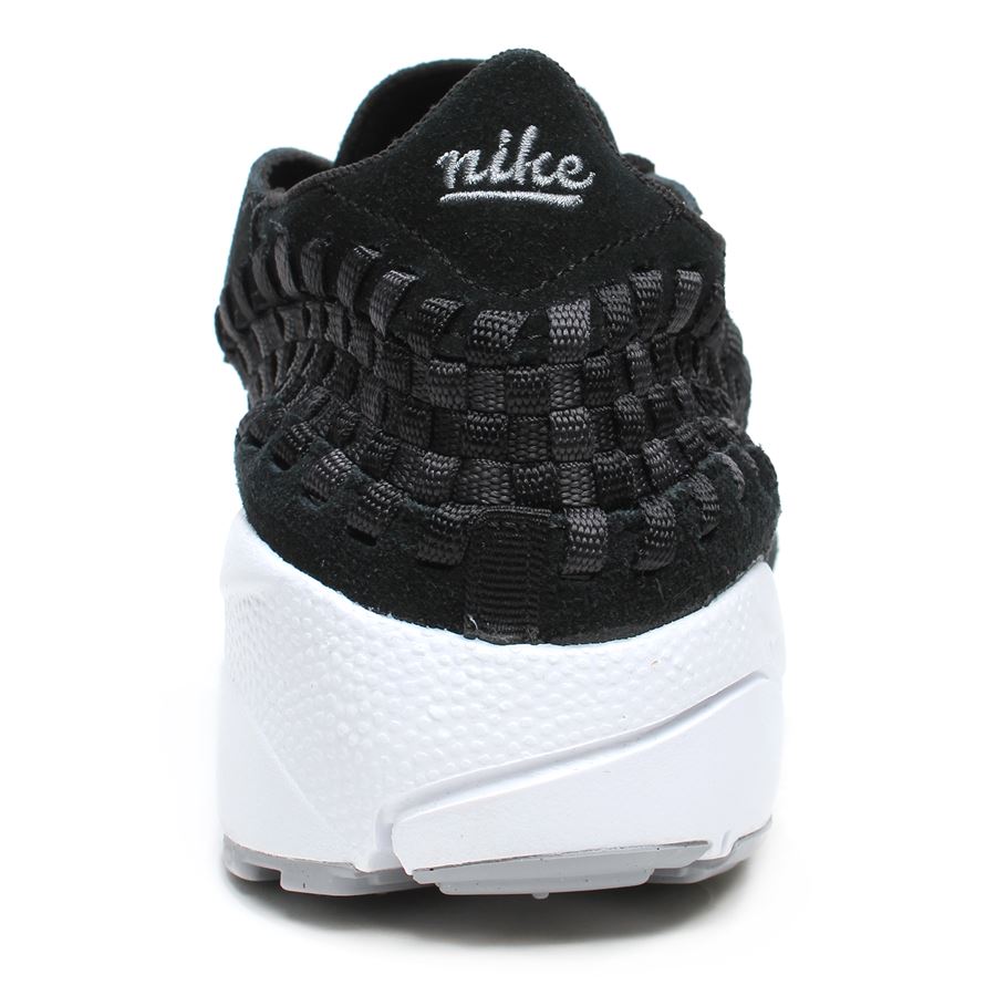 NIKE AIR ZOOM FOOTSCAPE WOVEN NM Nike | 875797003