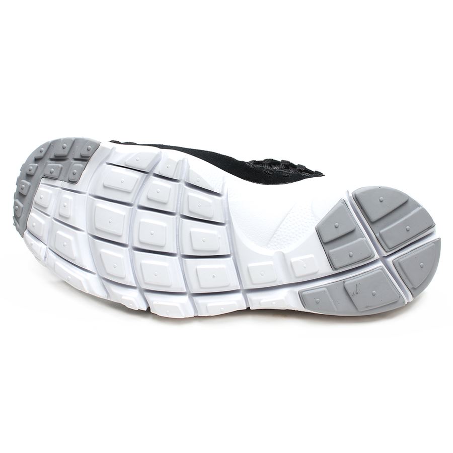 NIKE AIR ZOOM FOOTSCAPE WOVEN NM Nike | 875797003