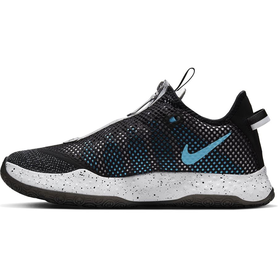 PG4 Nike | CD5079004