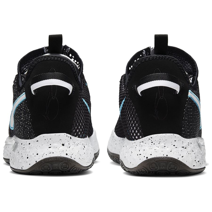PG4 Nike | CD5079004