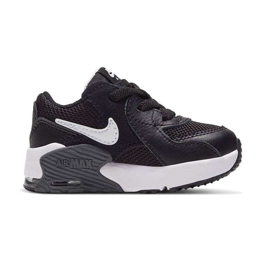 NIKE AIR MAX EXCEE (TD) Nike | CD6893001