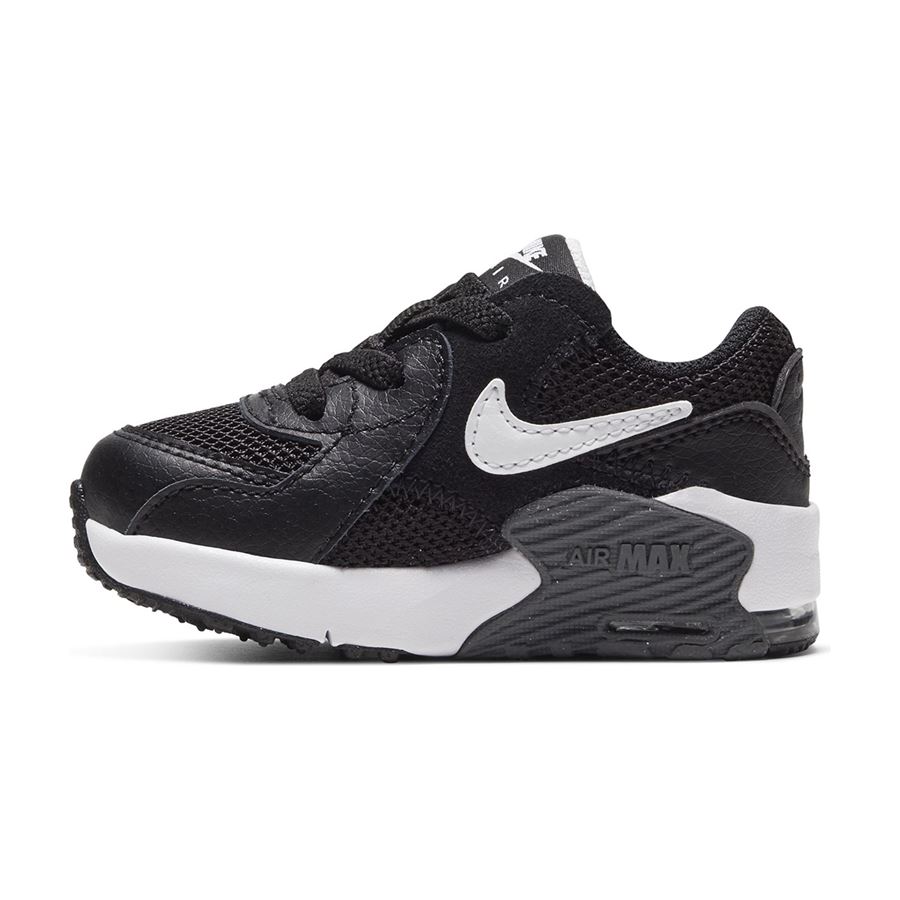 NIKE AIR MAX EXCEE (TD) Nike | CD6893001