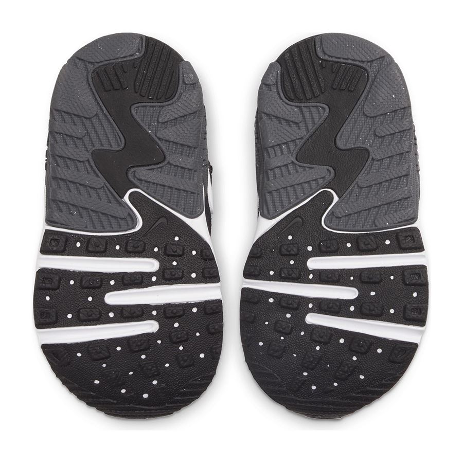 NIKE AIR MAX EXCEE (TD) Nike | CD6893001