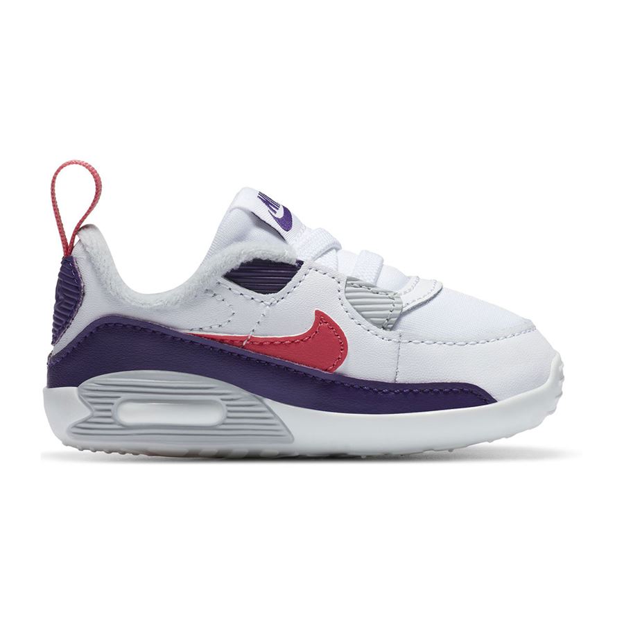NIKE MAX 90 CRIB (CB) Nike | CI0424100