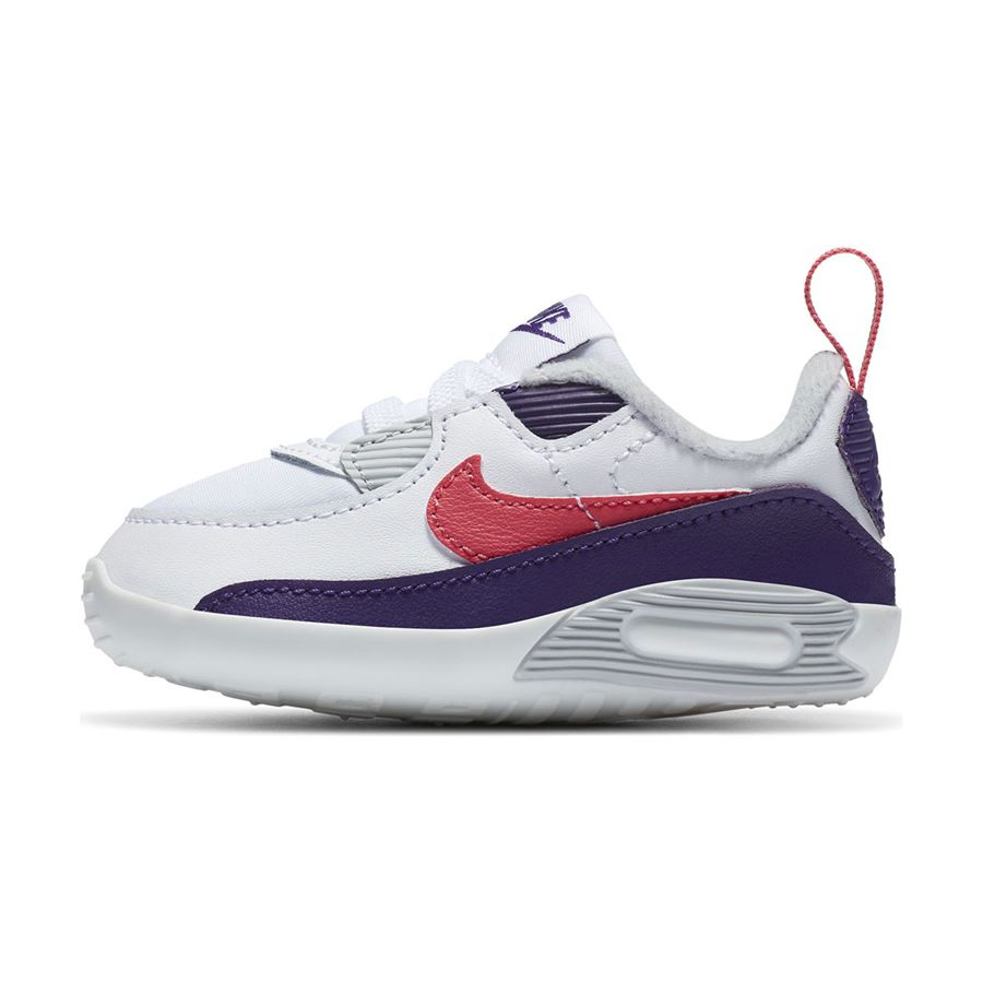 NIKE MAX 90 CRIB (CB) Nike | CI0424100