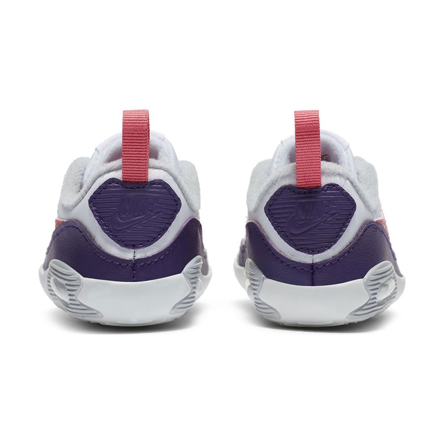 NIKE MAX 90 CRIB (CB) Nike | CI0424100