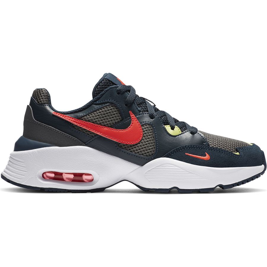 NIKE AIR MAX FUSION GS Nike | CJ3824400