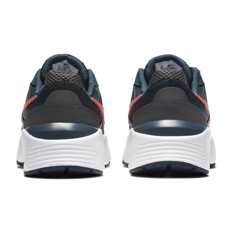 NIKE AIR MAX FUSION GS Nike | CJ3824400