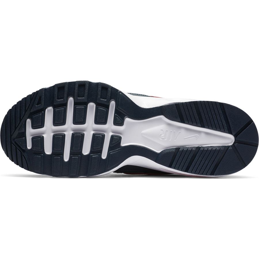 NIKE AIR MAX FUSION GS Nike | CJ3824400