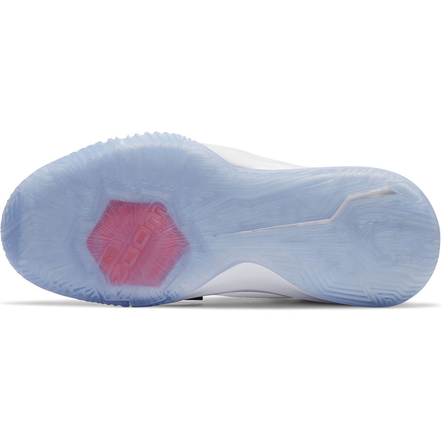 NIKE ZOOM FLIGHT (GS) Nike | CK0787101