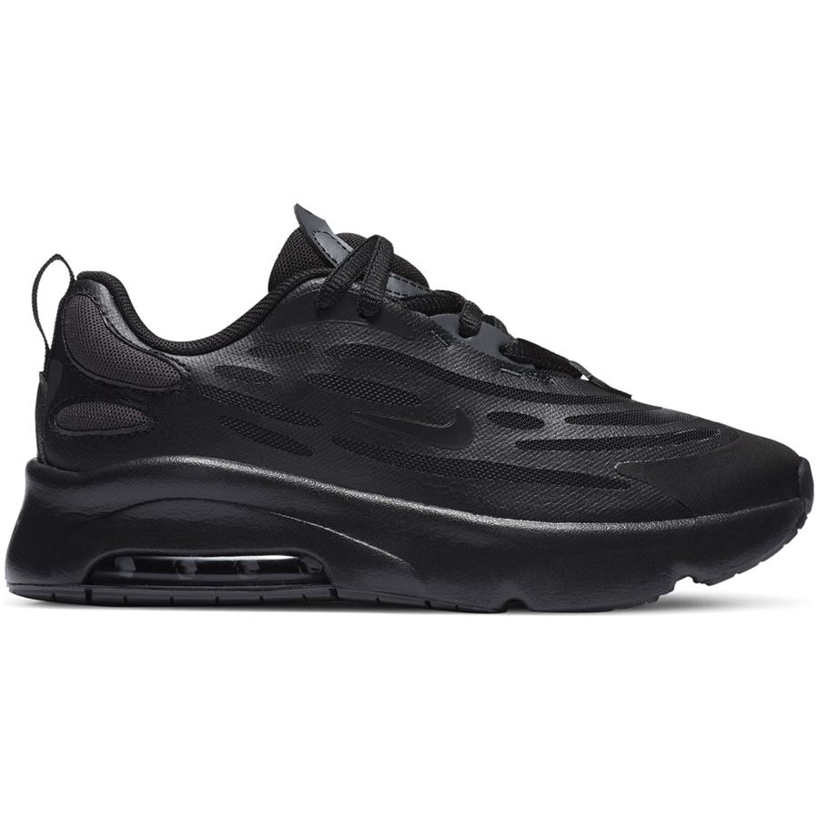 NIKE AIR MAX EXOSENSE (PS) Nike | CN7877002